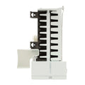 Frigidaire 5304468880