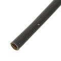 WPL-W10823696