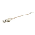 Bosch 00755058 Range Oven Igniter - Front View - Genuine OEM Part
