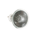 GE WB25X24863
