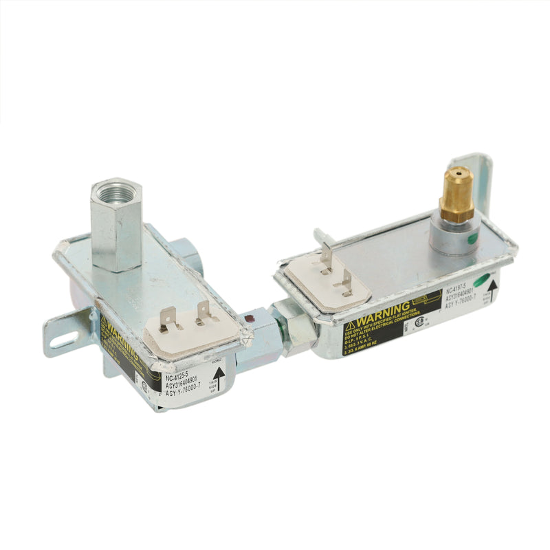 Frigidaire 316404901