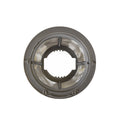 Samsung DD81-02011A