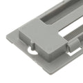 FPA-H0120200435