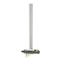WPL-W10820043