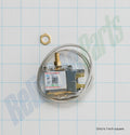 GE WR50X10085
