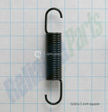 GE WH05X10009