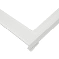 Frigidaire 240350702