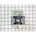 ACP-53002025