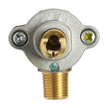 FPA-250072P