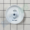 GE WB03K10244