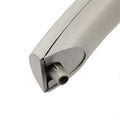 Samsung DE94-02409C Microwave Door Handle - Detail View
