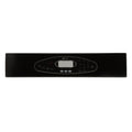 WPL-5765M432-60