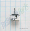 GE WB24X29364