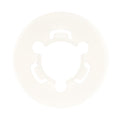 WPL-W10440786