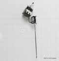 GE WB24X24270