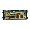 Frigidaire 5304495521