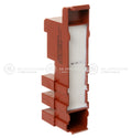 GE WB13X24323