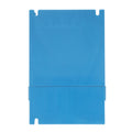 Bosch 12004873