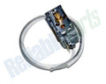 GE WR50X10085