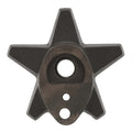 Bosch 12018676
