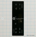 GE WB07X26700