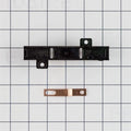 Frigidaire 5303935271 Terminal Block Kit - Detail View - Genuine OEM Part