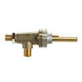 FPA-250072P