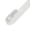 Frigidaire 316443601