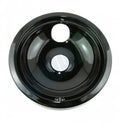 GE WB31T10015