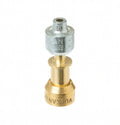 GE WR97X31409
