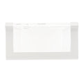 Frigidaire 5304508854 Refrigerator Crisper Pan Drawer - Top View