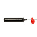 FPA-424569P