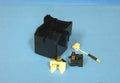 WPL-12002784