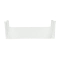 Refrigerator Door Shelf 240323001 Frigidaire Replacement