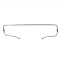 Frigidaire 216730700