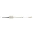 ERP D510184P side view