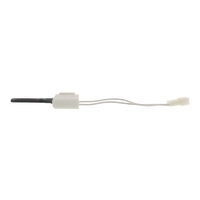 ERP D510184P side view