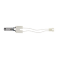 ERP D510184P top view