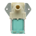 Samsung DC62-30314L