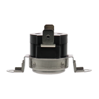 ERP D515873 replacement part