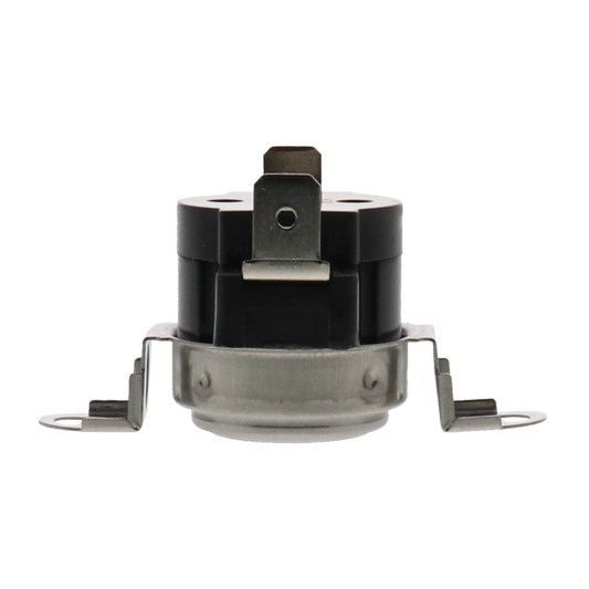 ERP D515873 replacement part