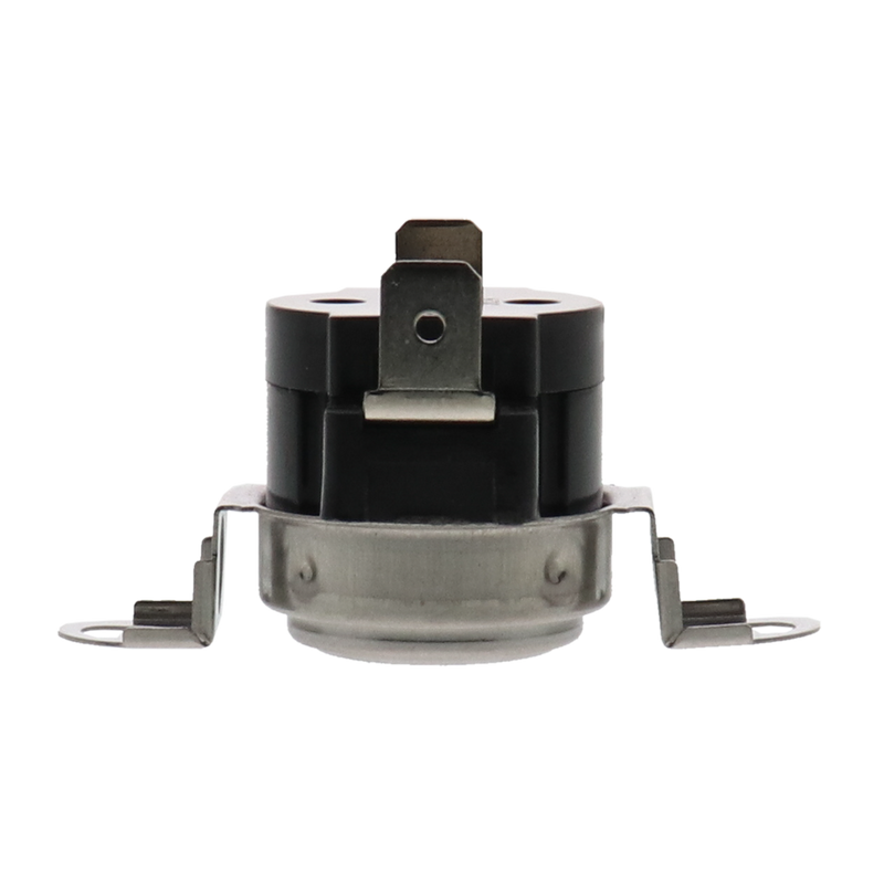 ERP D515873 replacement part