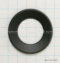 GE WB29X28253