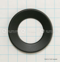 GE WB29X28253