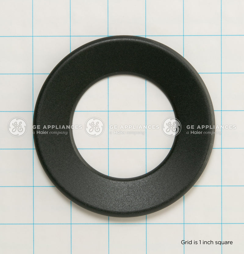 GE WB29X28253