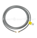 GE WX08X10012