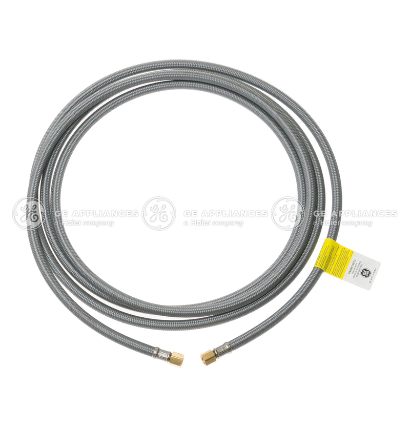 GE WX08X10012
