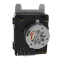 ERP D517562 back view