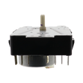 ERP D517562 bottom view