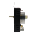 ERP D517562 side view